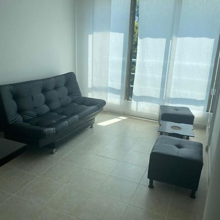 페레이라 Apartaestudio Amoblado Con Excelente Ubicacion 아파트 외부 사진